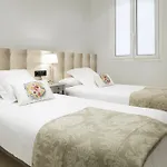 Gros Beach Apartment By Feelfree Rentals
