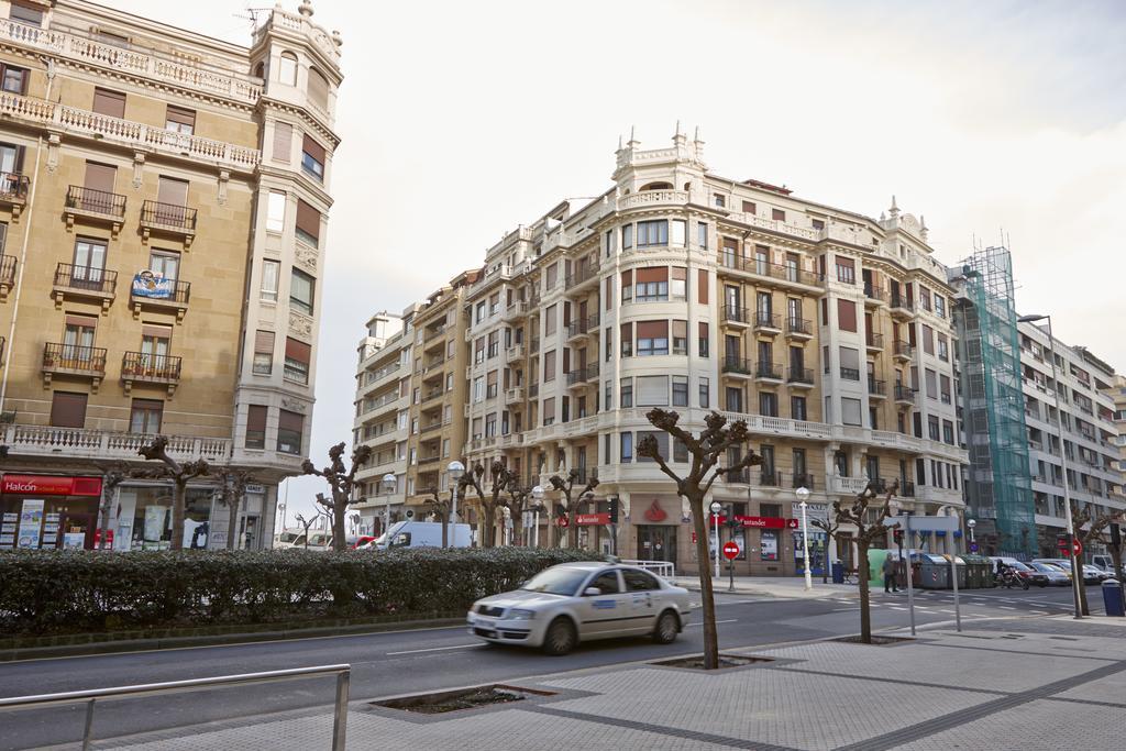 Appartement Gros By Feelfree Saint-Sébastien