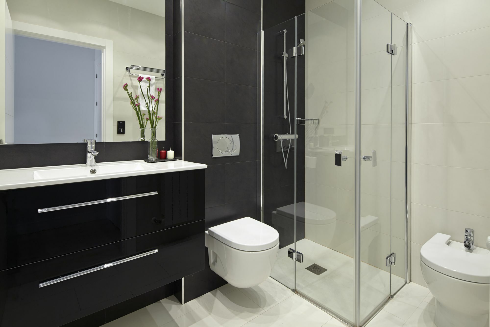 Appartement Gros By Feelfree