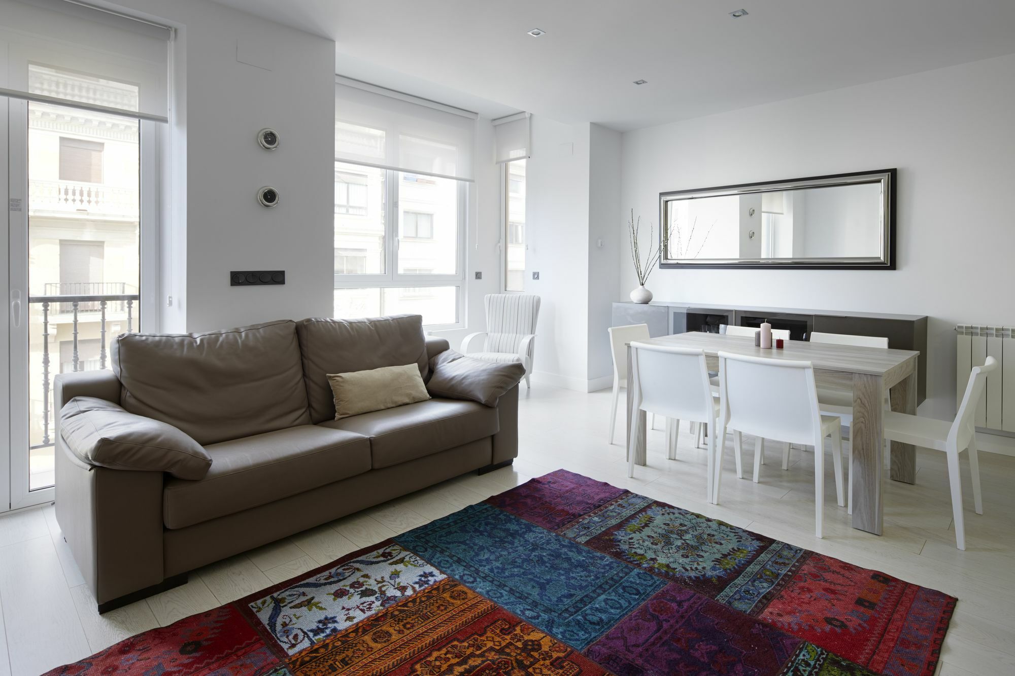 Appartement Gros By Feelfree Saint-Sébastien