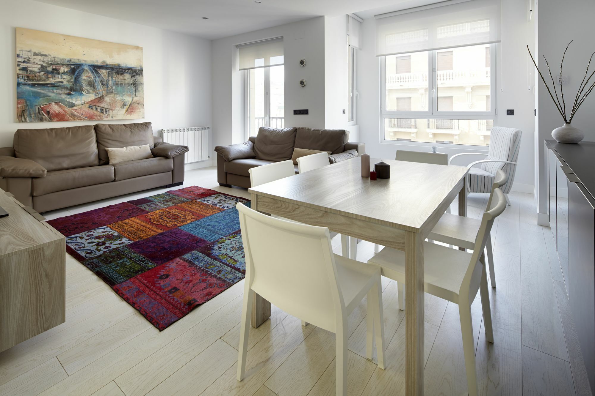 Gros By Feelfree Appartement *